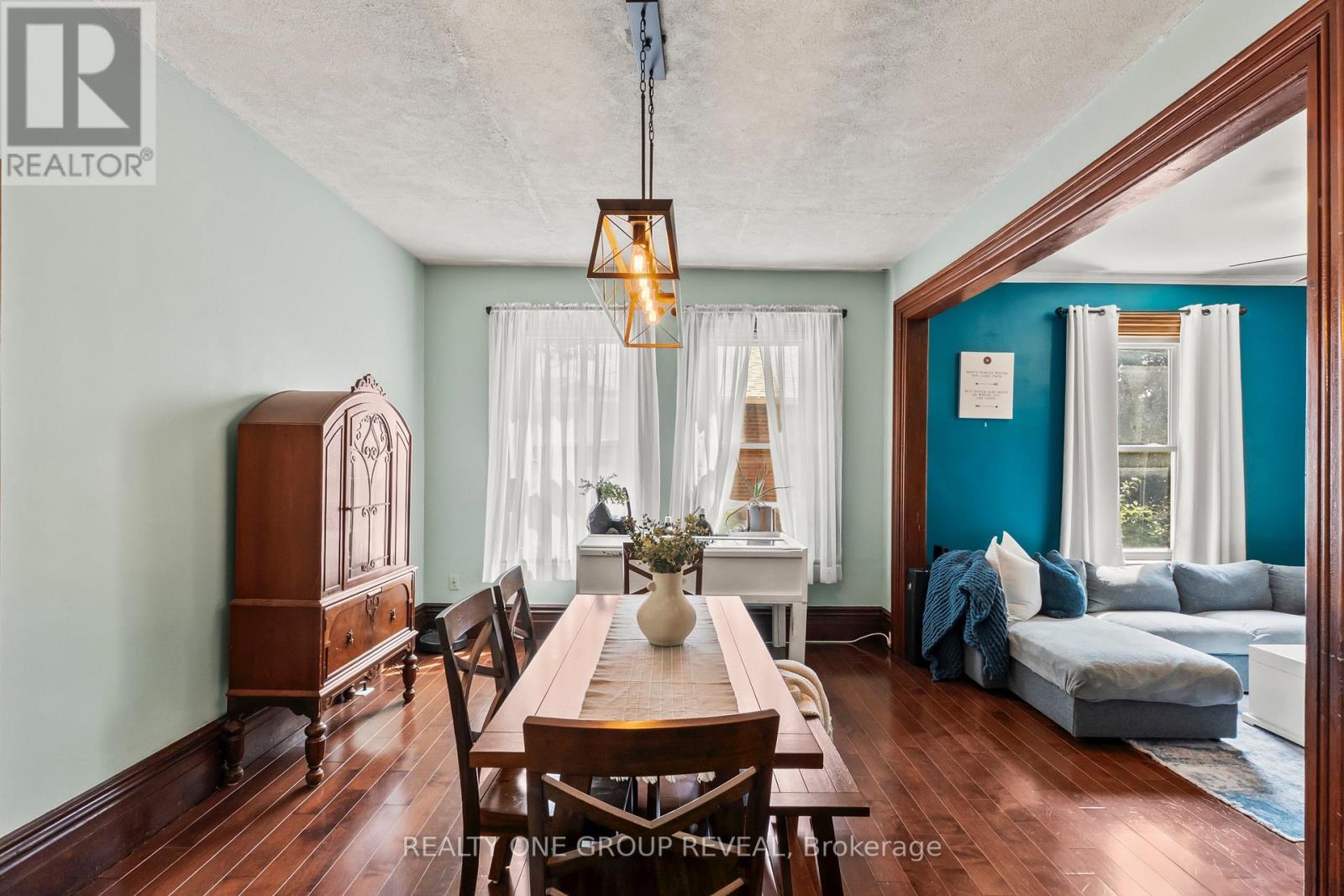 78 Queen Street, Clarington, Ontario  L1C 1M6 - Photo 21 - E13705388