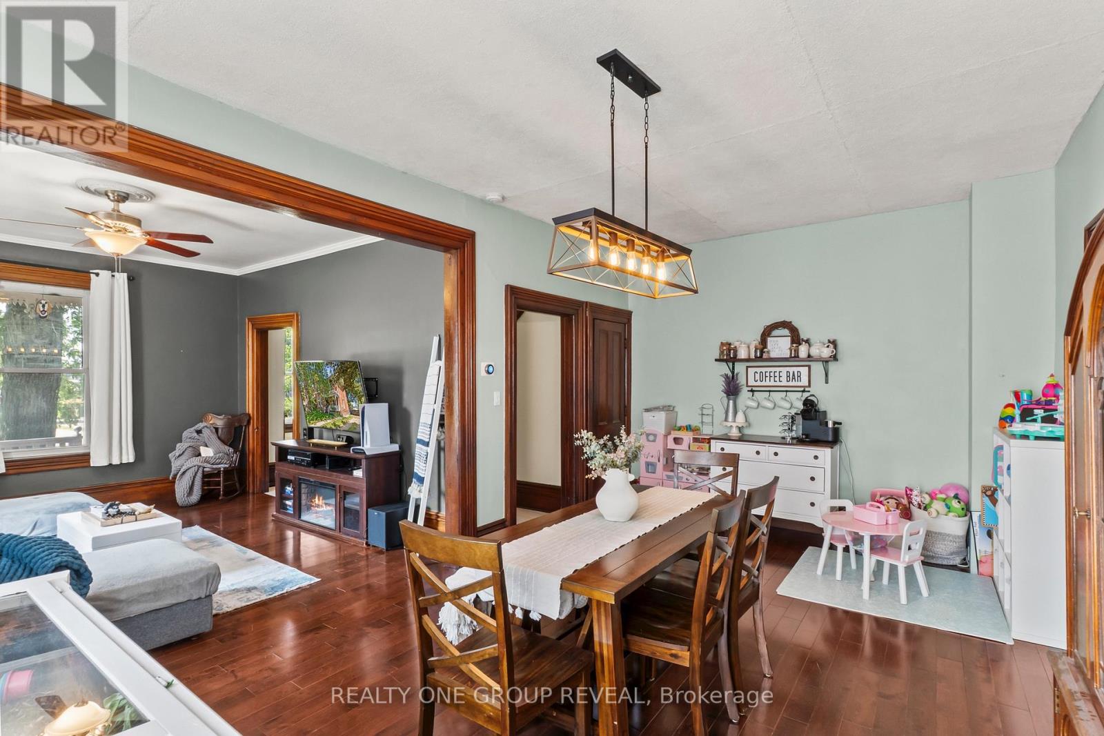 78 Queen Street, Clarington, Ontario  L1C 1M6 - Photo 22 - E13705388
