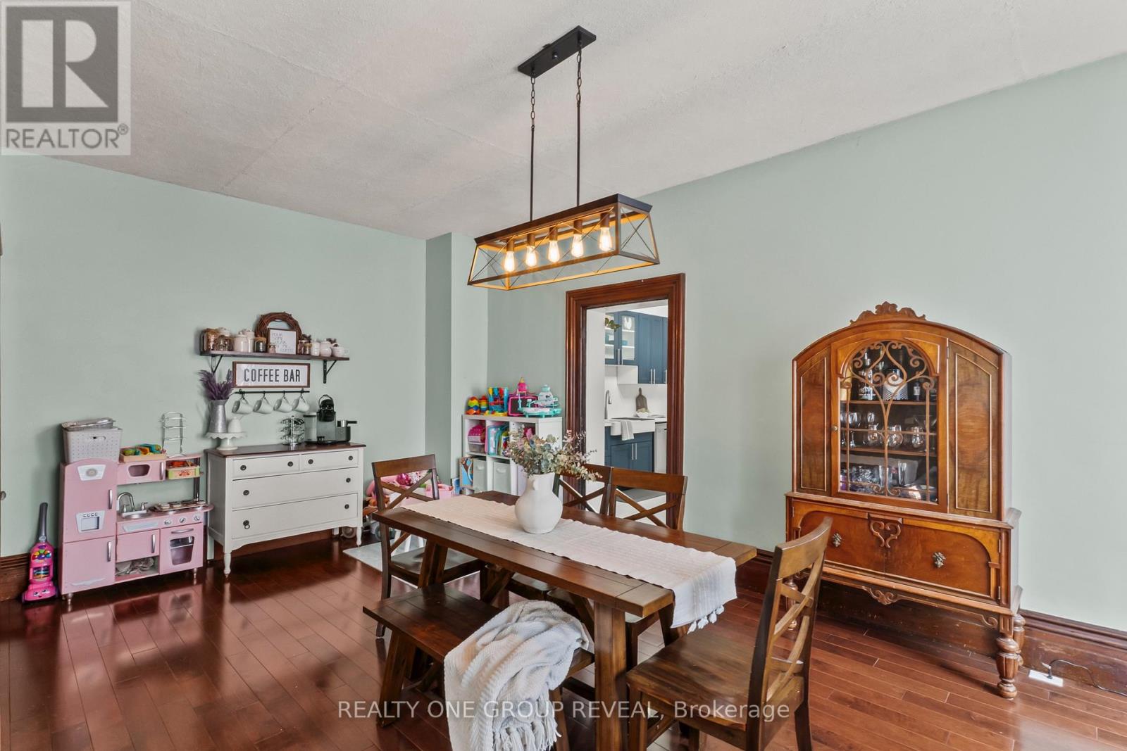 78 Queen Street, Clarington, Ontario  L1C 1M6 - Photo 23 - E13705388