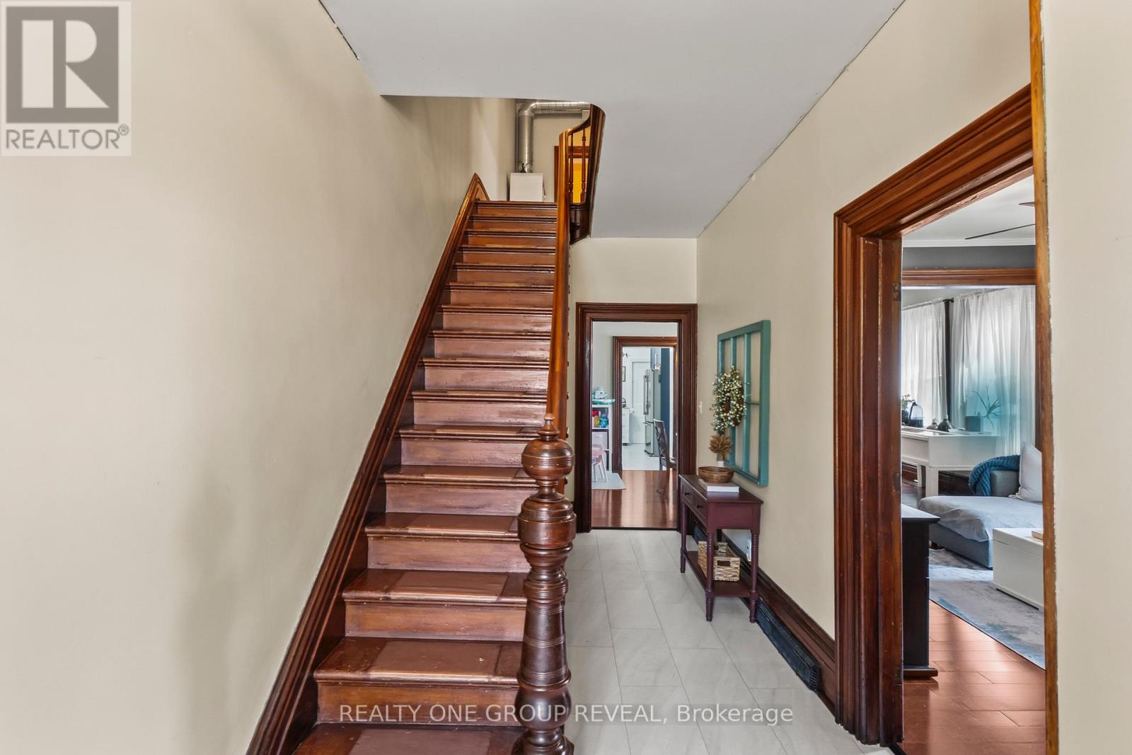 78 Queen Street, Clarington, Ontario  L1C 1M6 - Photo 24 - E13705388