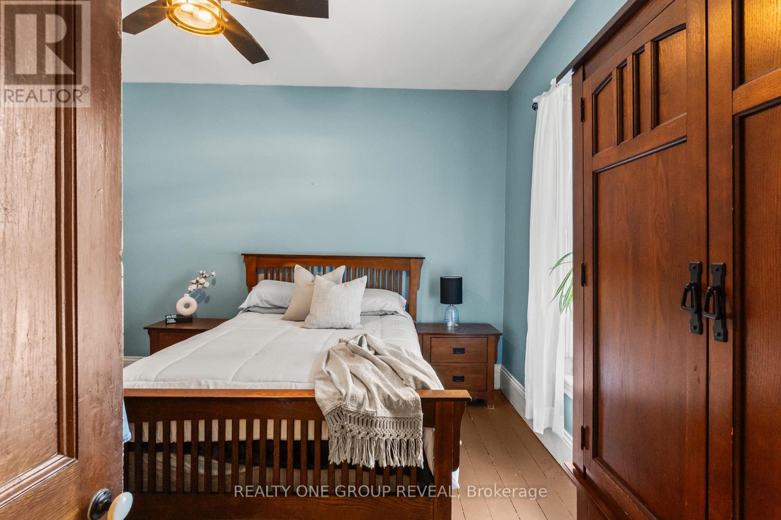 78 Queen Street, Clarington, Ontario  L1C 1M6 - Photo 25 - E13705388