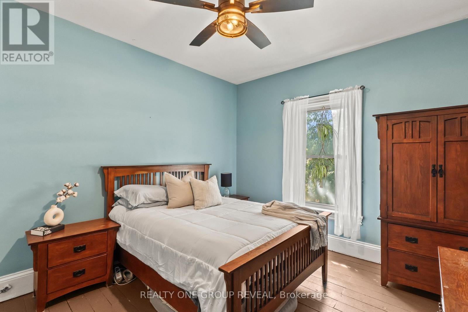 78 Queen Street, Clarington, Ontario  L1C 1M6 - Photo 26 - E13705388