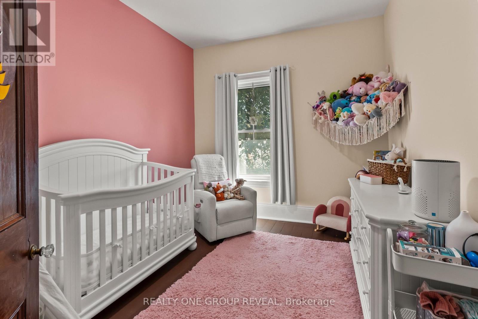 78 Queen Street, Clarington, Ontario  L1C 1M6 - Photo 27 - E13705388