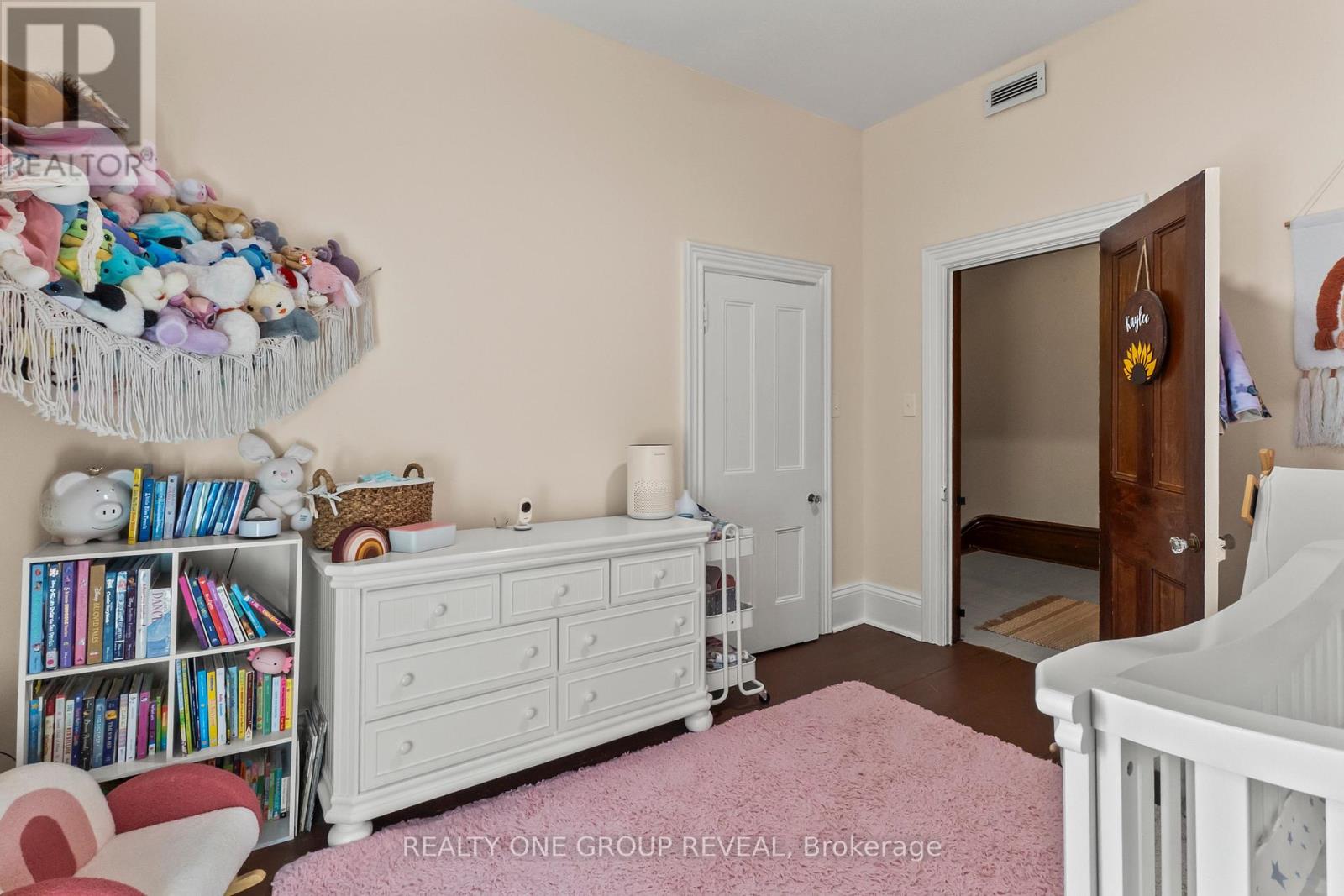 78 Queen Street, Clarington, Ontario  L1C 1M6 - Photo 29 - E13705388