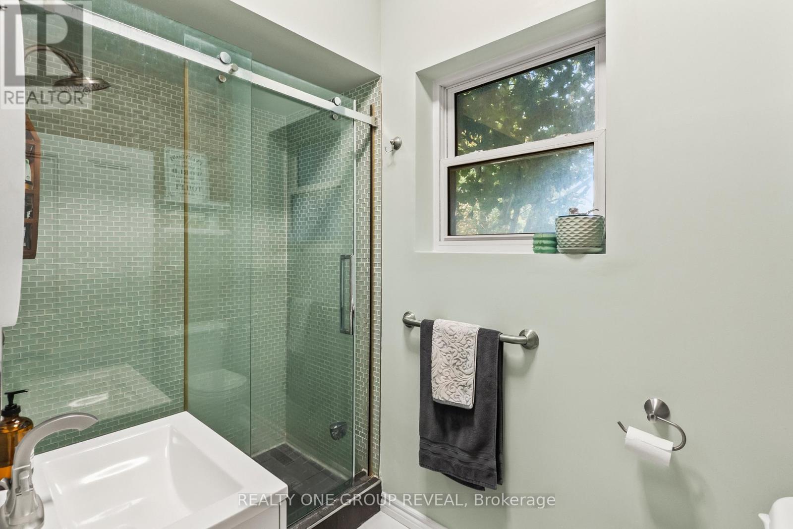 78 Queen Street, Clarington, Ontario  L1C 1M6 - Photo 30 - E13705388