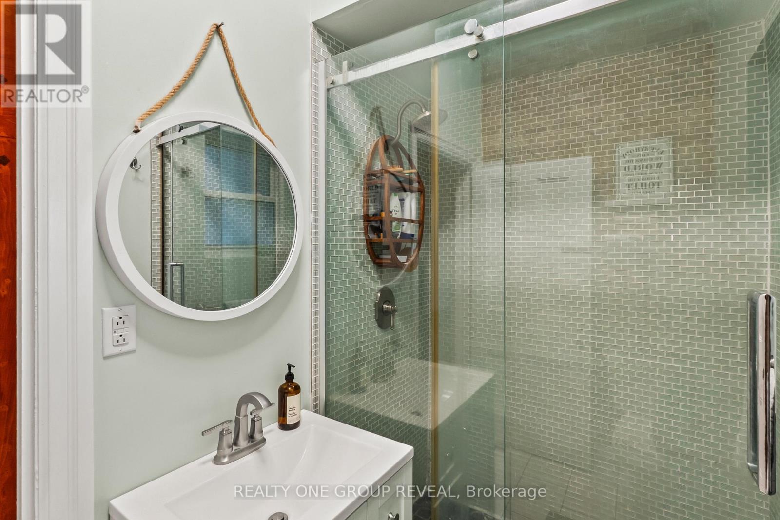 78 Queen Street, Clarington, Ontario  L1C 1M6 - Photo 31 - E13705388