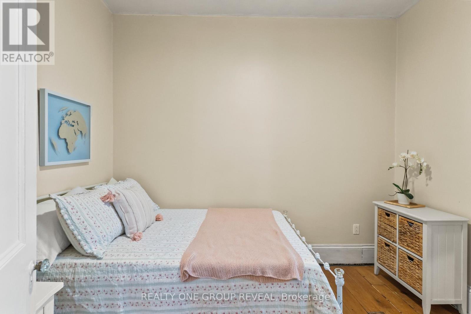 78 Queen Street, Clarington, Ontario  L1C 1M6 - Photo 32 - E13705388