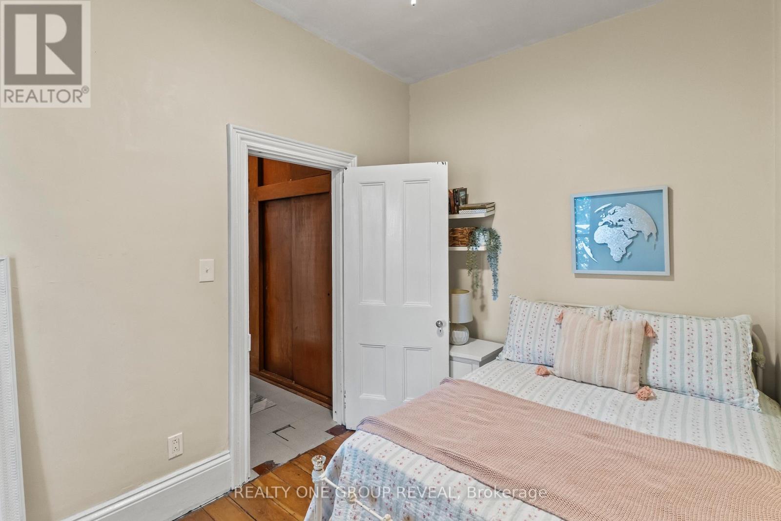 78 Queen Street, Clarington, Ontario  L1C 1M6 - Photo 33 - E13705388