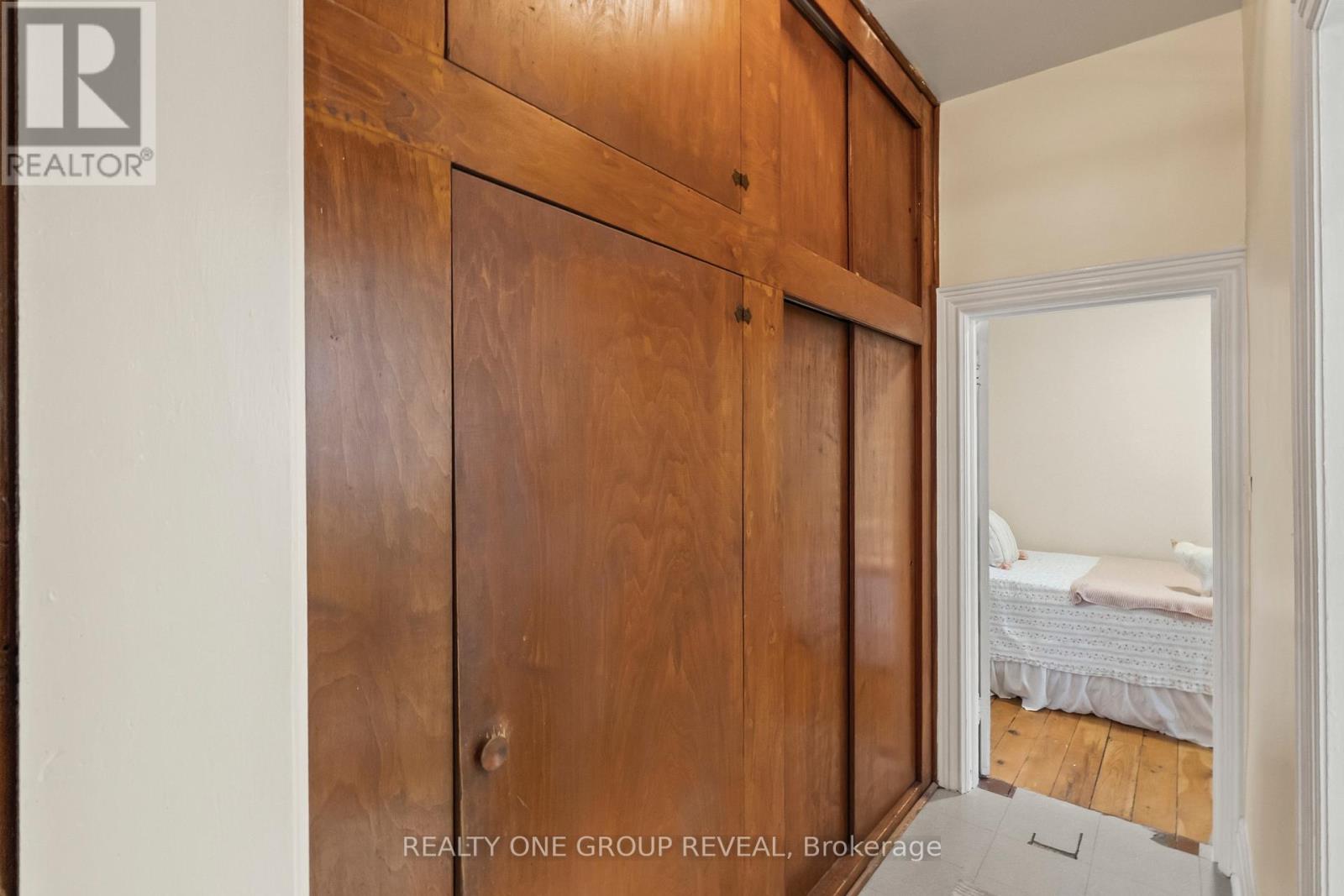 78 Queen Street, Clarington, Ontario  L1C 1M6 - Photo 34 - E13705388