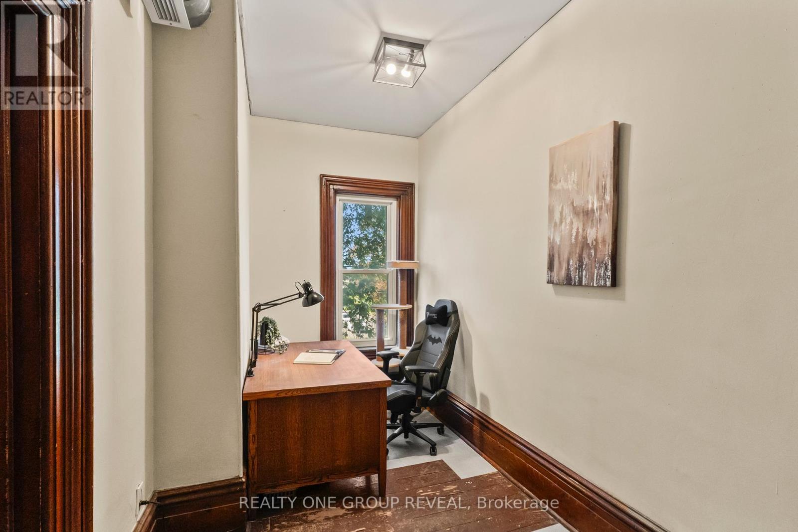 78 Queen Street, Clarington, Ontario  L1C 1M6 - Photo 35 - E13705388