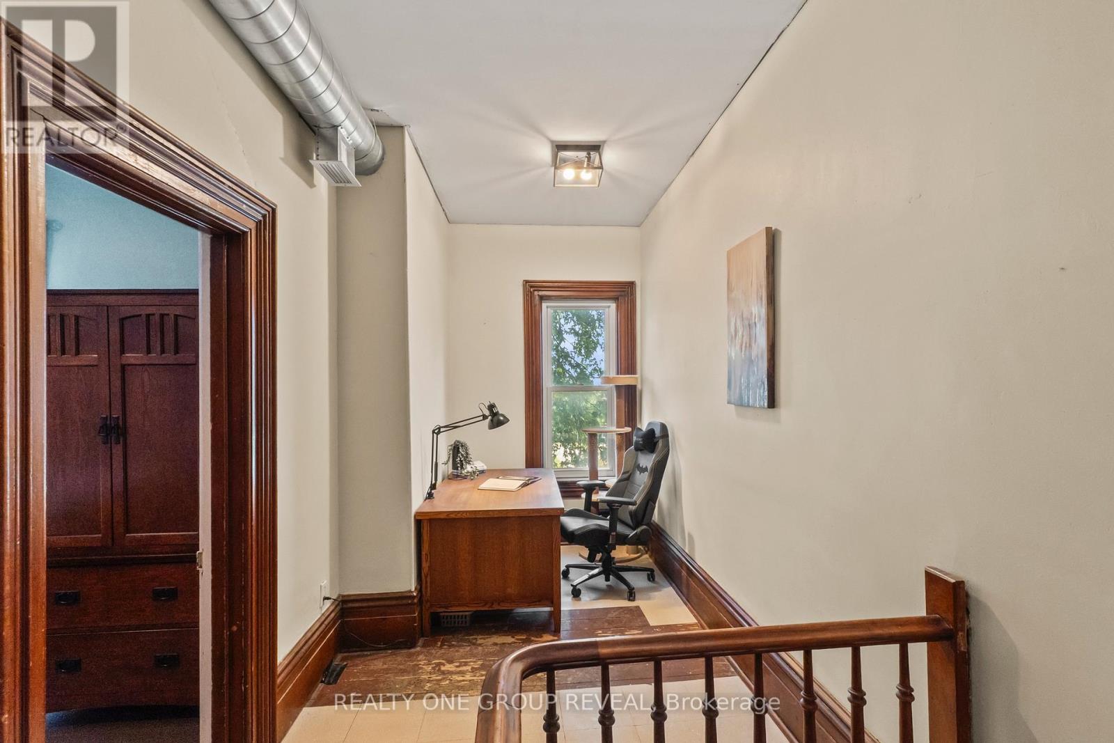 78 Queen Street, Clarington, Ontario  L1C 1M6 - Photo 36 - E13705388
