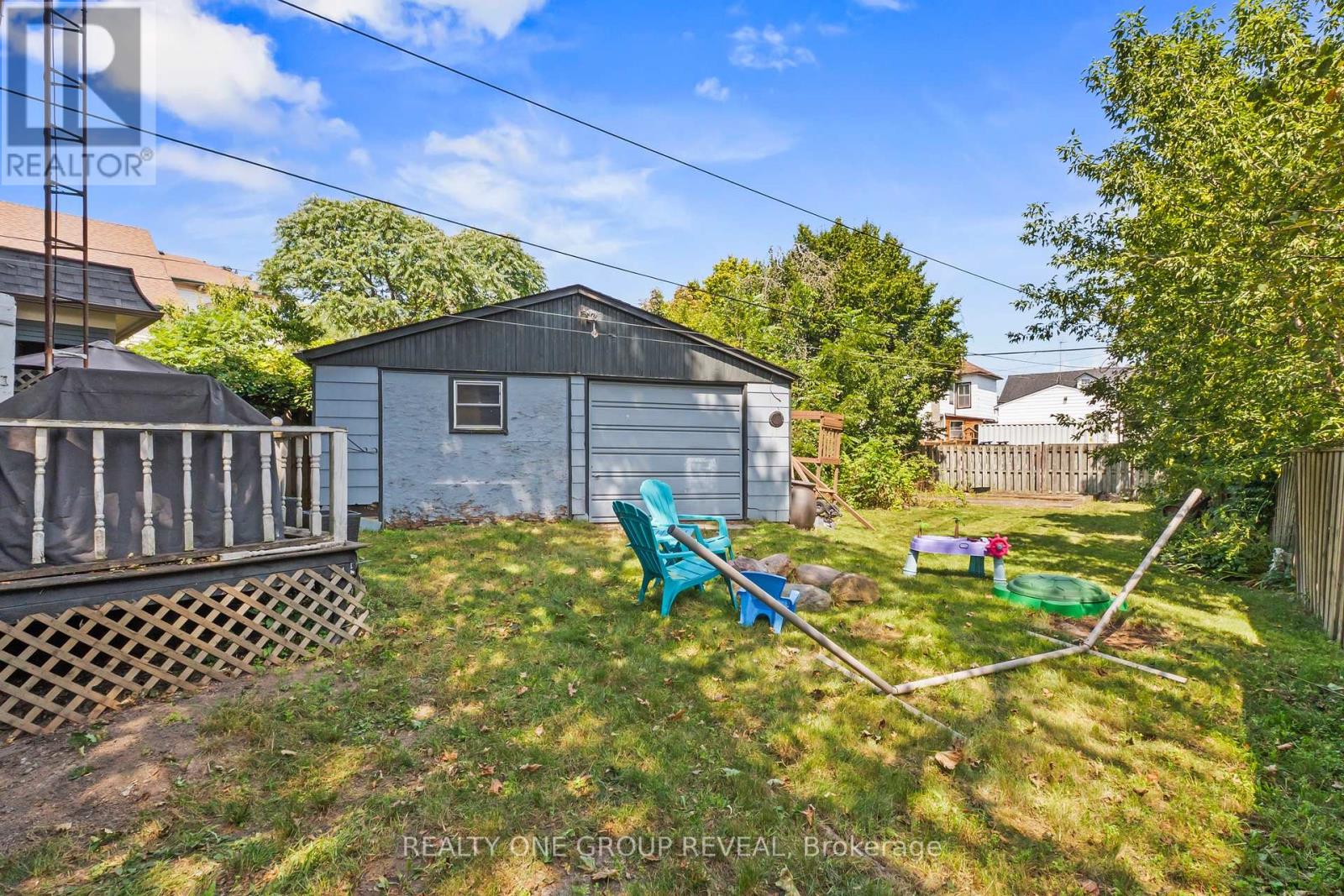 78 Queen Street, Clarington, Ontario  L1C 1M6 - Photo 37 - E13705388
