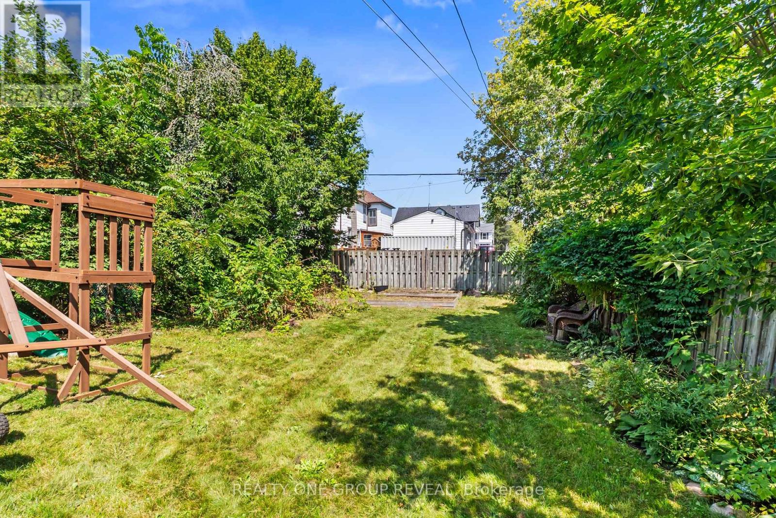 78 Queen Street, Clarington, Ontario  L1C 1M6 - Photo 39 - E13705388