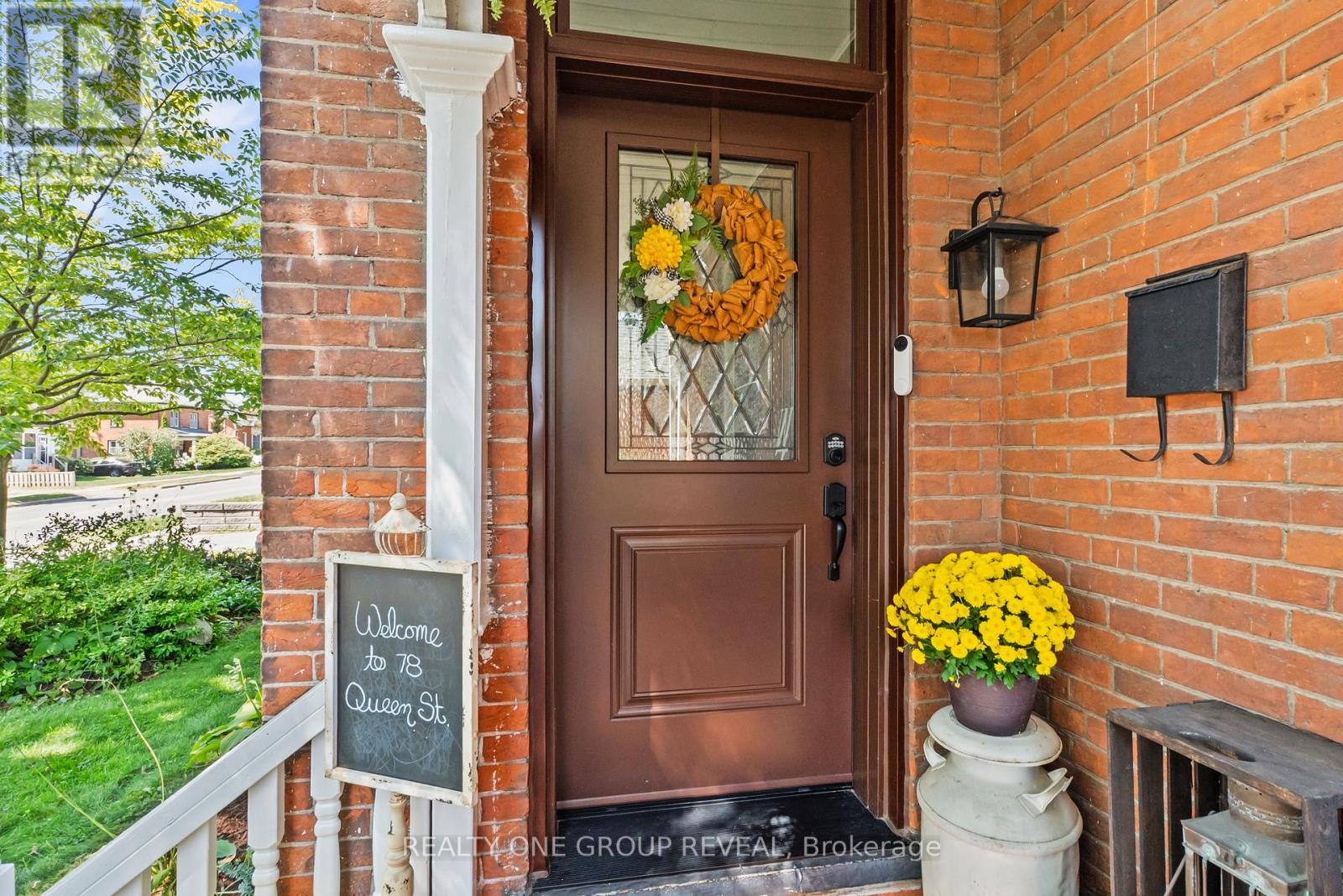 78 Queen Street, Clarington, Ontario  L1C 1M6 - Photo 5 - E13705388