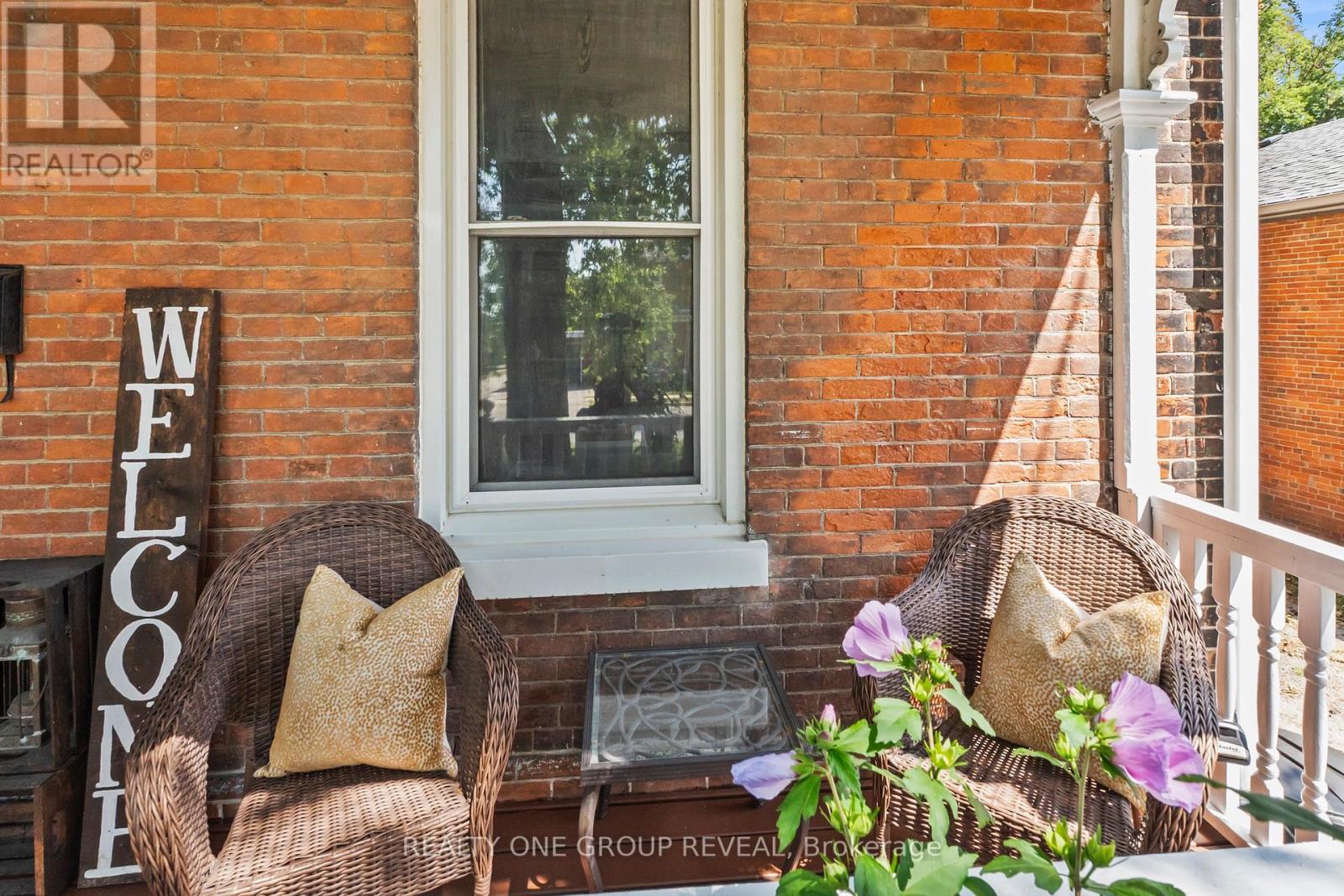 78 Queen Street, Clarington, Ontario  L1C 1M6 - Photo 6 - E13705388
