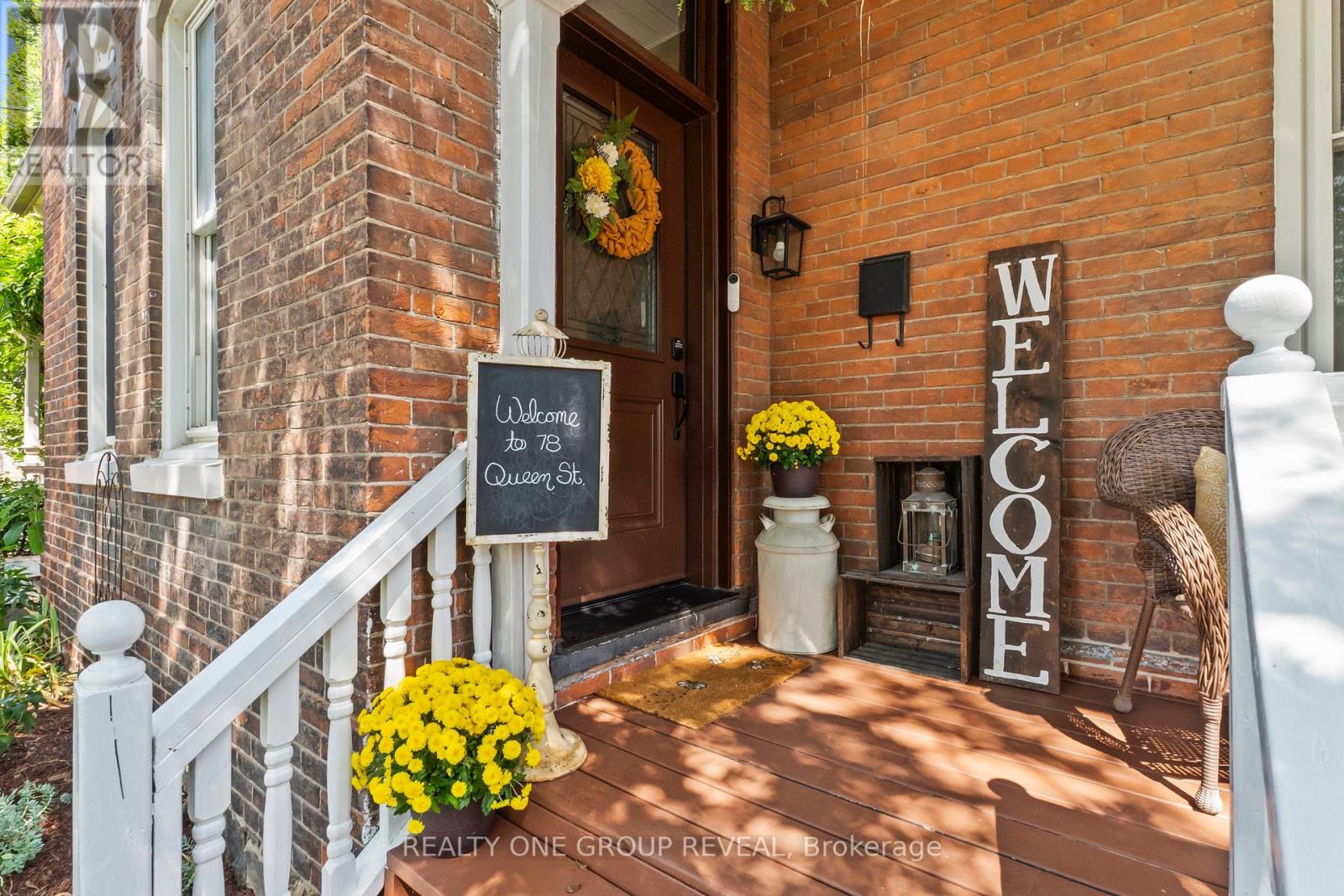 78 Queen Street, Clarington, Ontario  L1C 1M6 - Photo 7 - E13705388