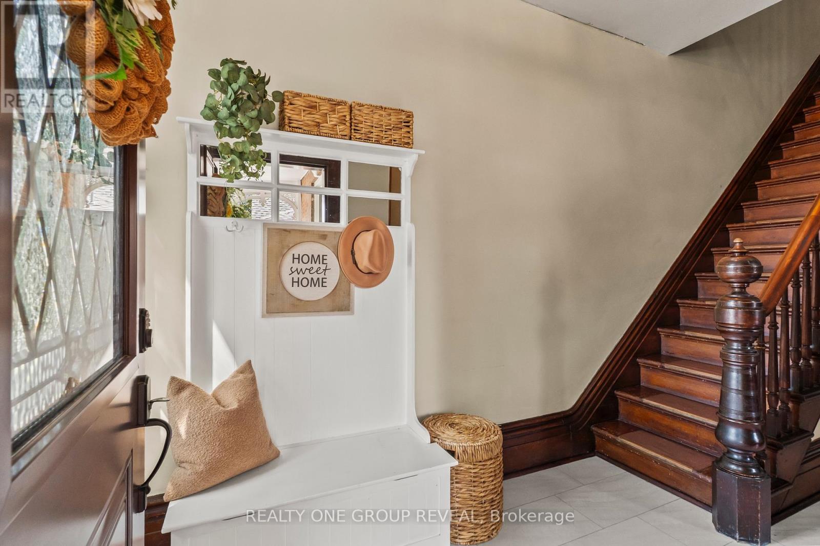 78 Queen Street, Clarington, Ontario  L1C 1M6 - Photo 8 - E13705388