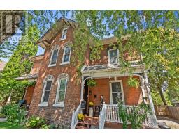 78 QUEEN STREET, Clarington, Ontario