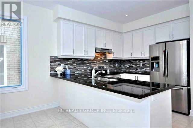 253 Rutherford Road, Bradford West Gwillimbury (Bradford), Ontario  L3Z 0X4 - Photo 3 - N13705356