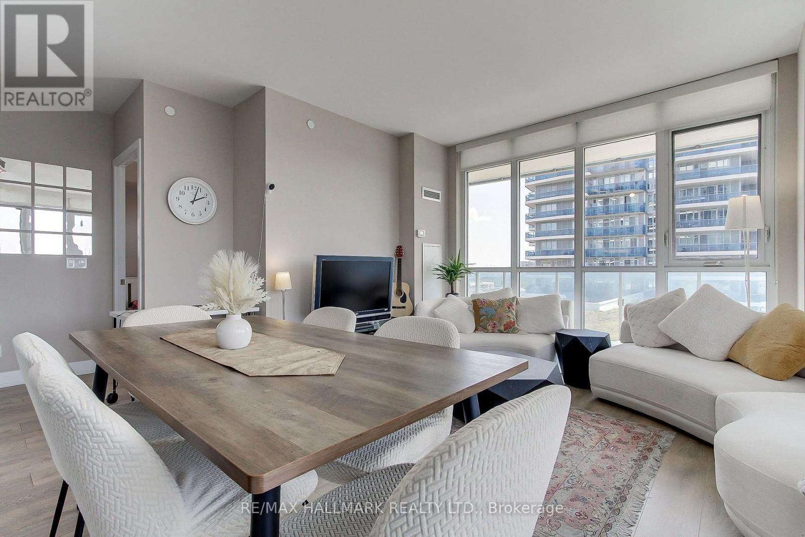 910 - 9471 Yonge Street, Richmond Hill, Ontario  L4C 0Z5 - Photo 16 - N13705364