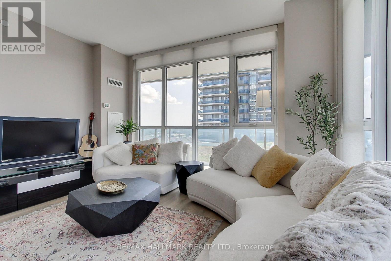 910 - 9471 Yonge Street, Richmond Hill, Ontario  L4C 0Z5 - Photo 17 - N13705364