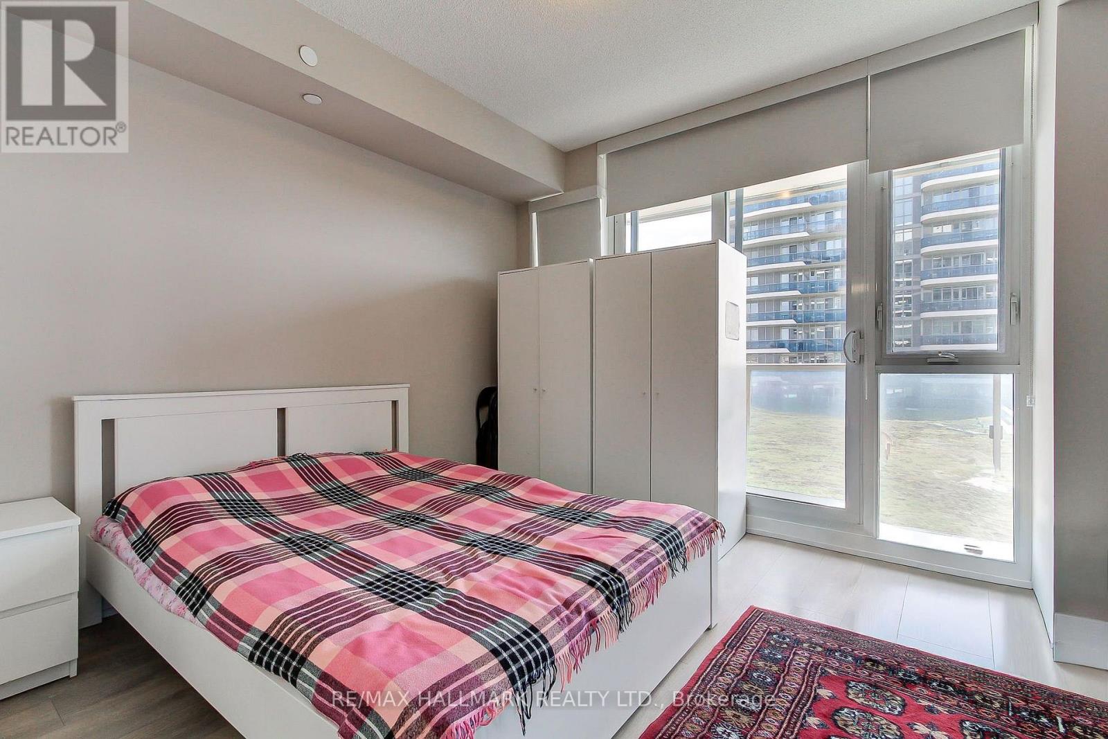 910 - 9471 Yonge Street, Richmond Hill, Ontario  L4C 0Z5 - Photo 18 - N13705364