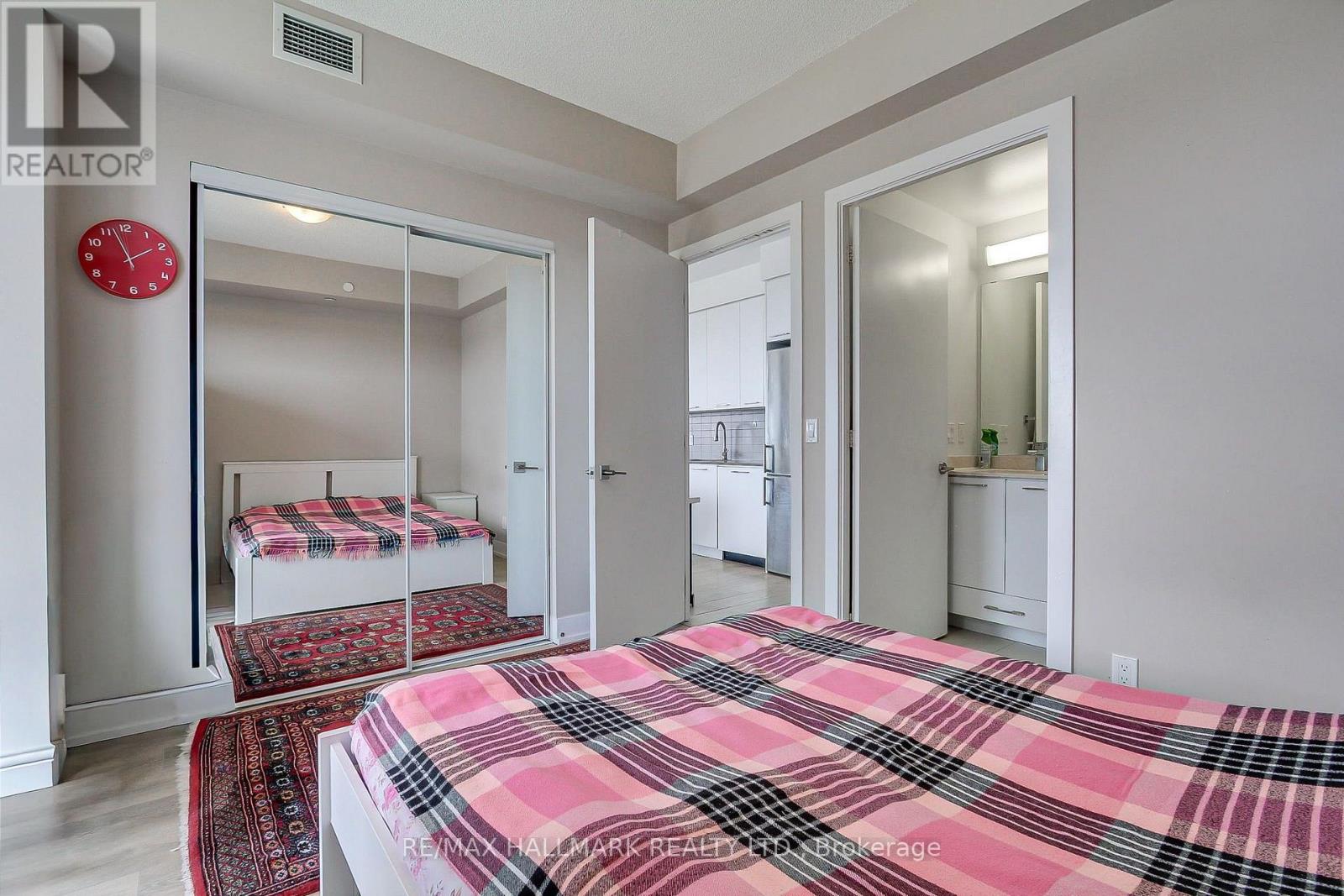 910 - 9471 Yonge Street, Richmond Hill, Ontario  L4C 0Z5 - Photo 19 - N13705364