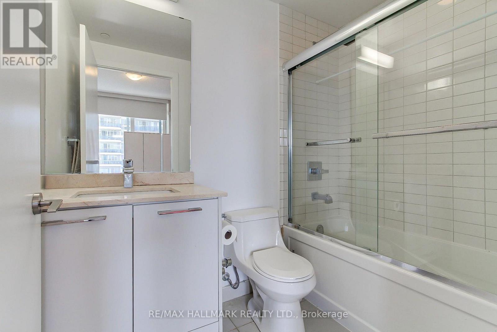 910 - 9471 Yonge Street, Richmond Hill, Ontario  L4C 0Z5 - Photo 20 - N13705364