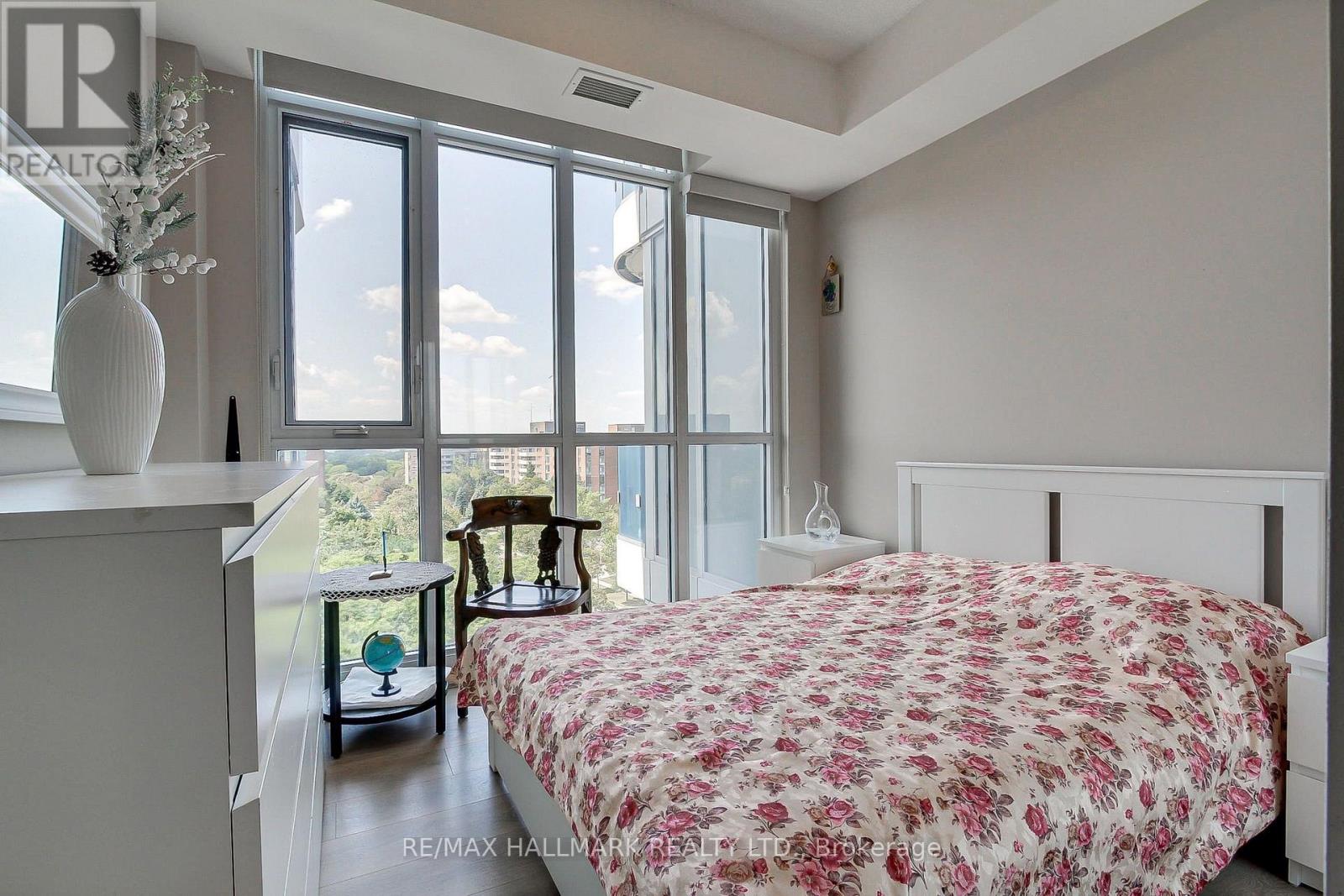 910 - 9471 Yonge Street, Richmond Hill, Ontario  L4C 0Z5 - Photo 21 - N13705364