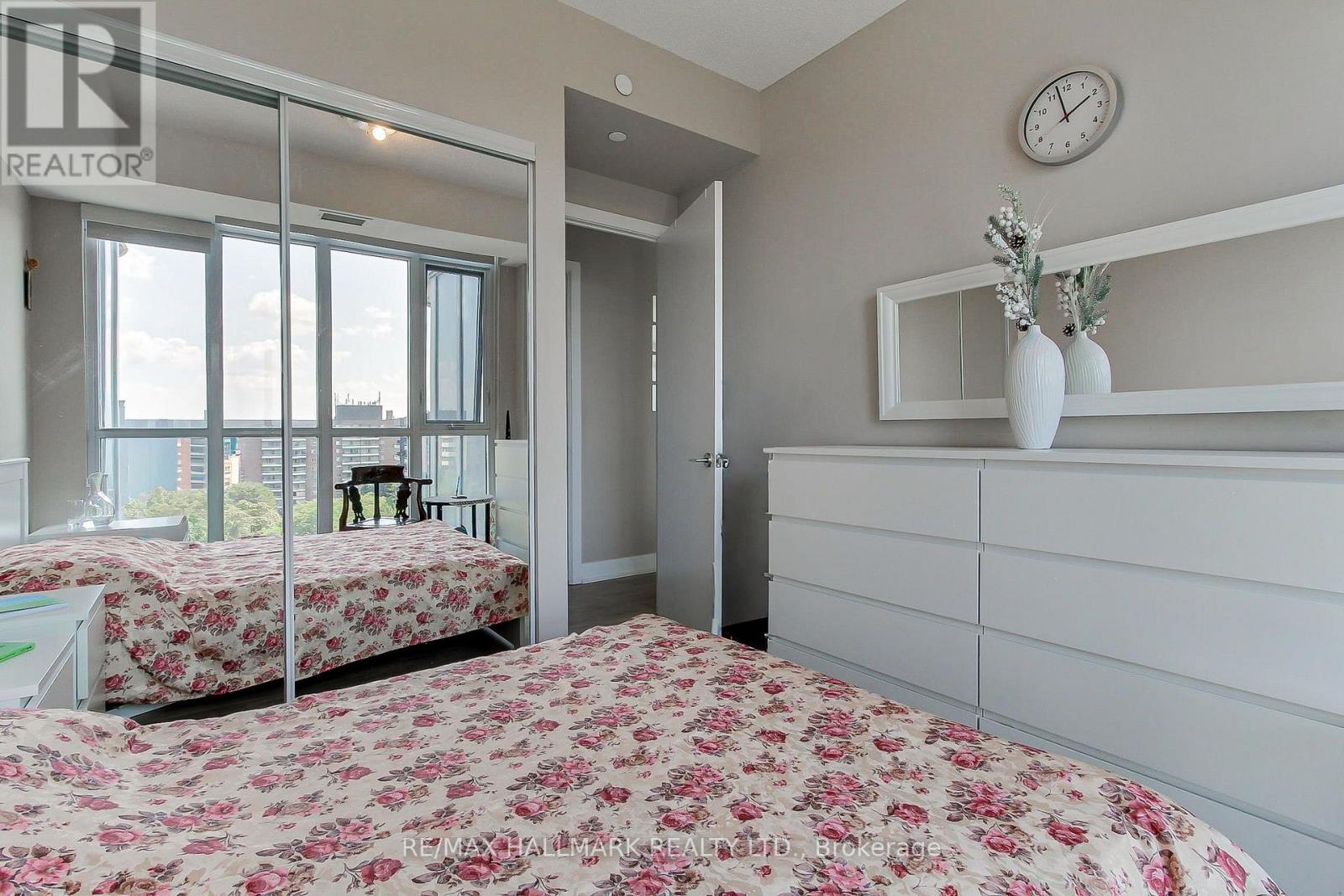 910 - 9471 Yonge Street, Richmond Hill, Ontario  L4C 0Z5 - Photo 22 - N13705364