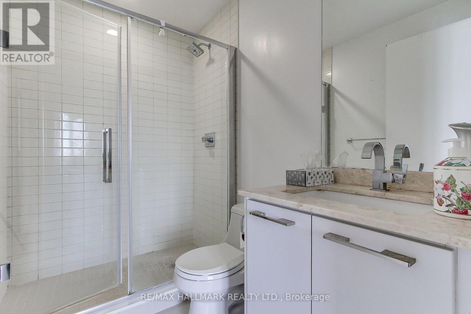 910 - 9471 Yonge Street, Richmond Hill, Ontario  L4C 0Z5 - Photo 23 - N13705364