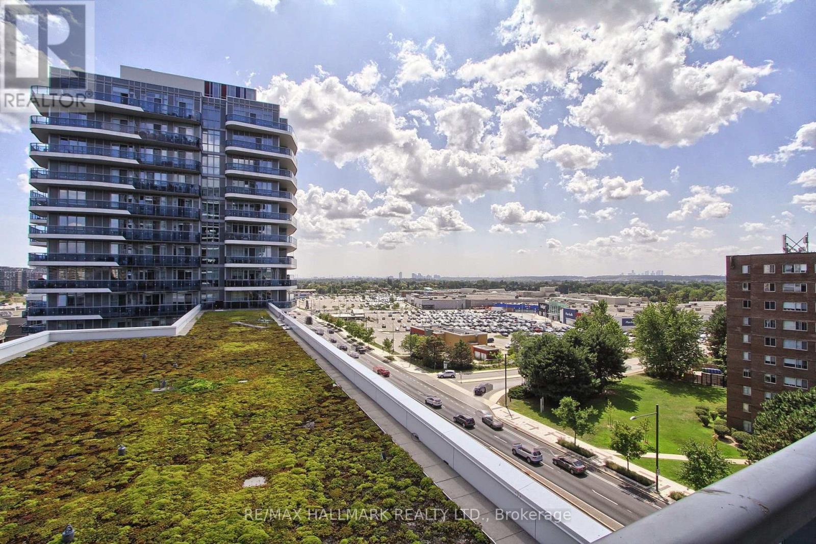 910 - 9471 Yonge Street, Richmond Hill, Ontario  L4C 0Z5 - Photo 28 - N13705364