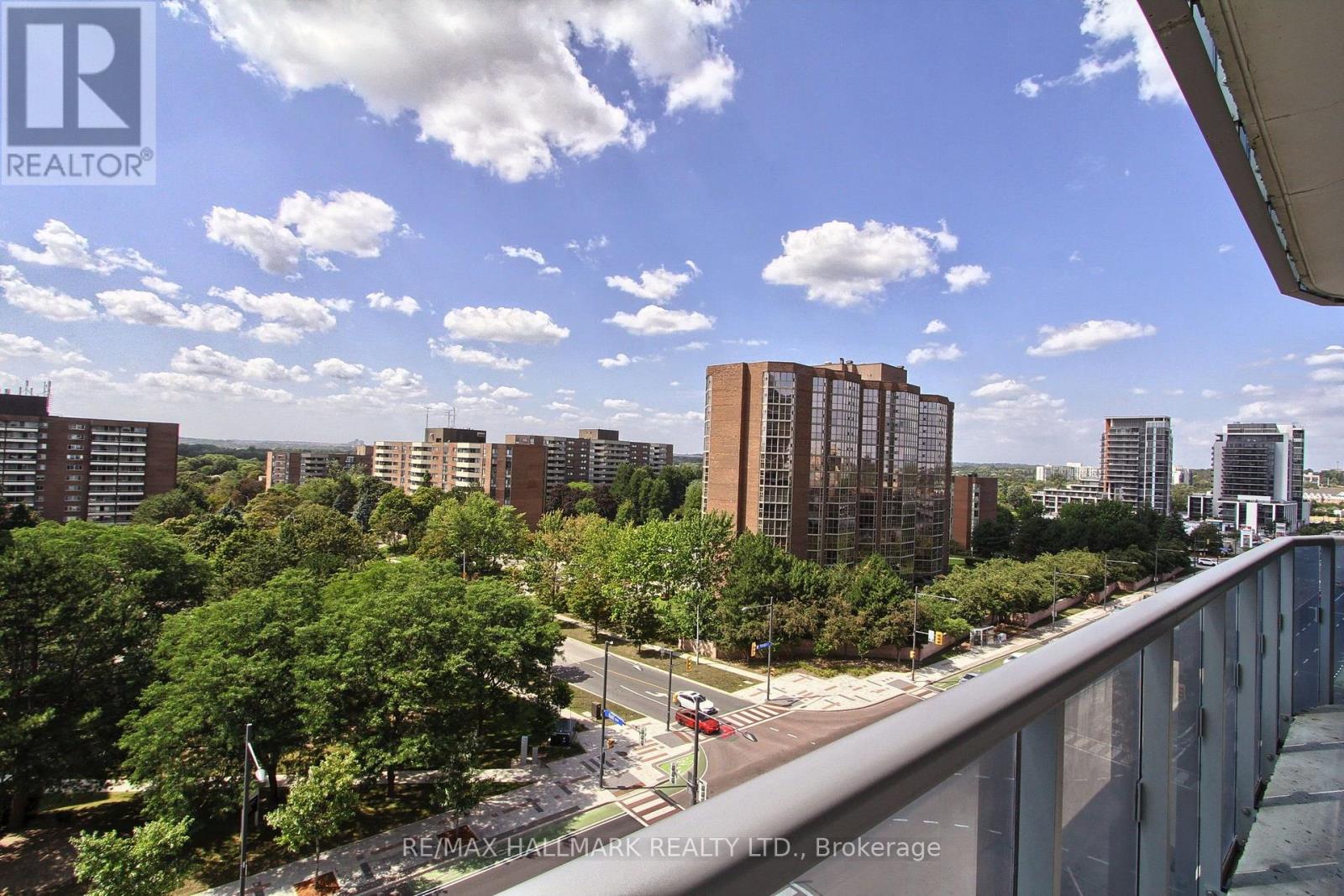 910 - 9471 Yonge Street, Richmond Hill, Ontario  L4C 0Z5 - Photo 30 - N13705364