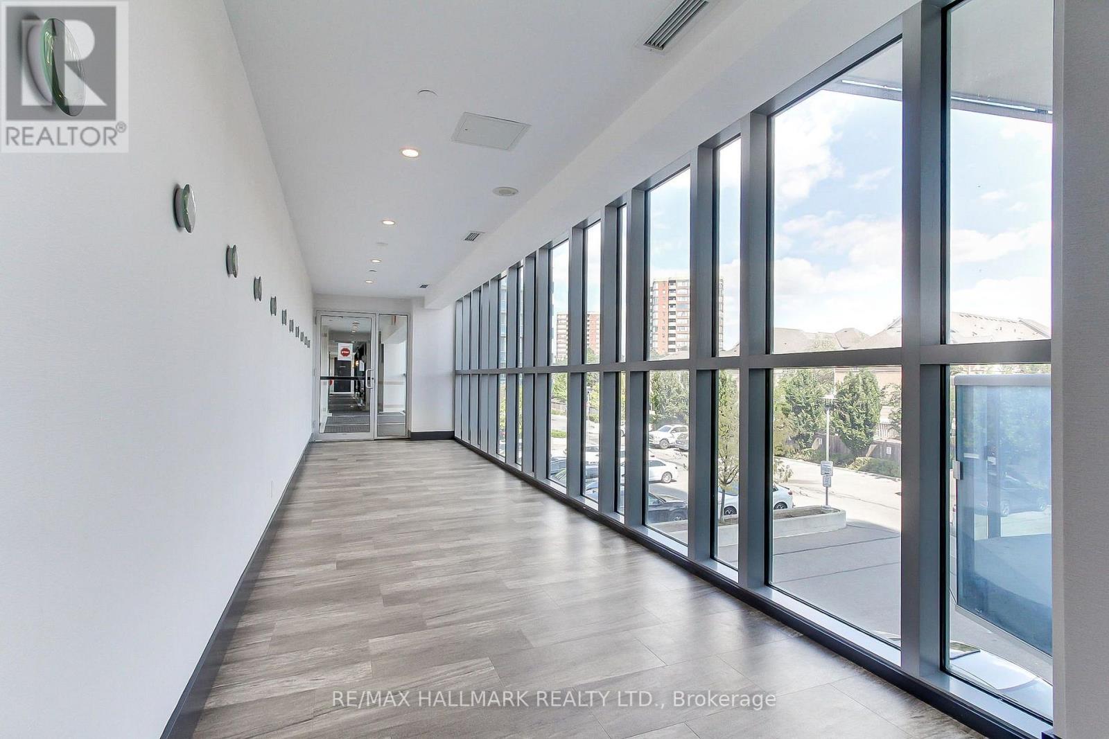 910 - 9471 Yonge Street, Richmond Hill, Ontario  L4C 0Z5 - Photo 33 - N13705364