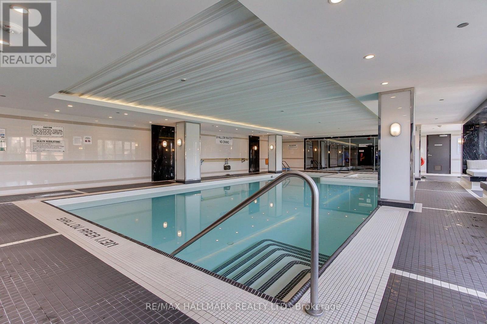 910 - 9471 Yonge Street, Richmond Hill, Ontario  L4C 0Z5 - Photo 34 - N13705364
