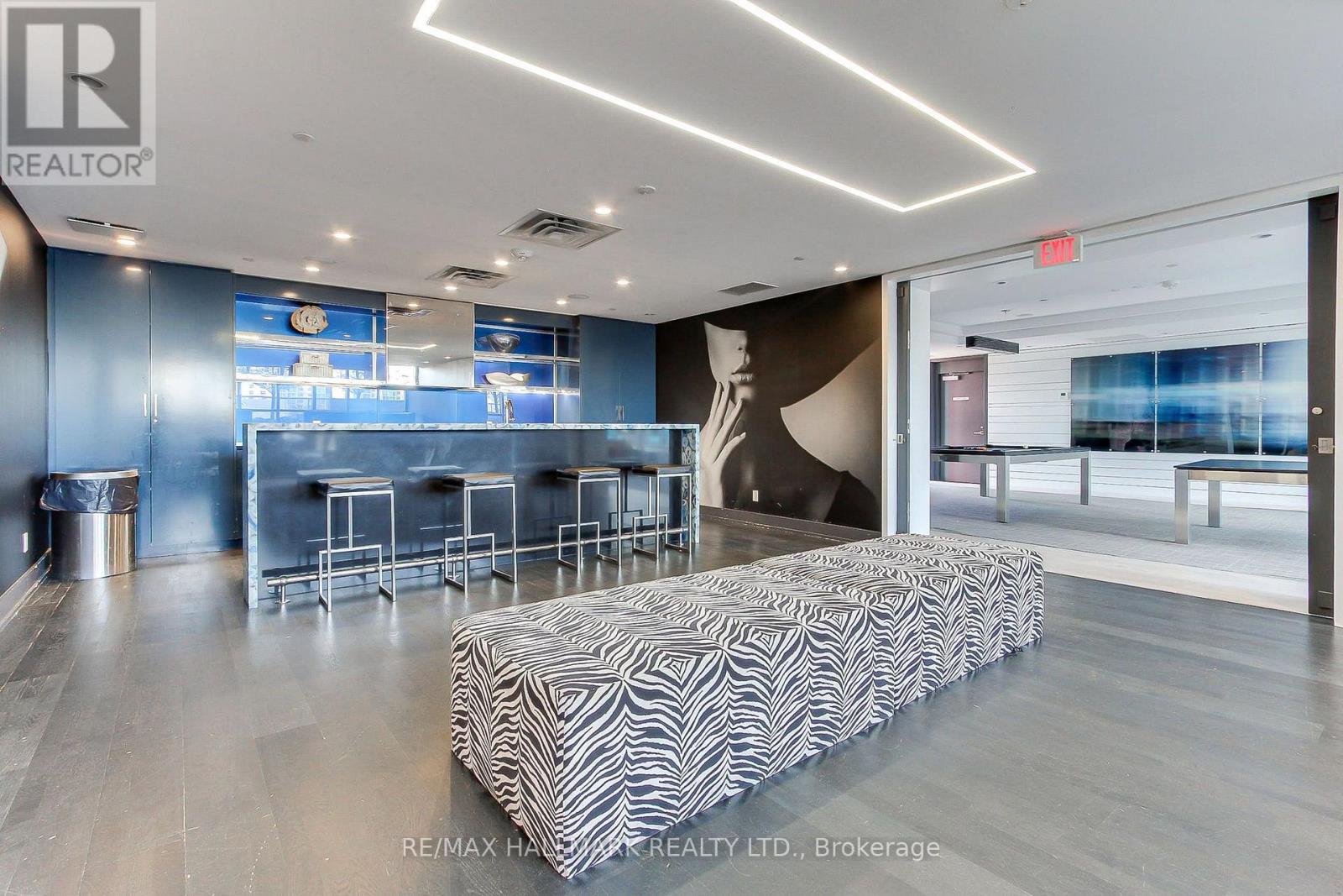 910 - 9471 Yonge Street, Richmond Hill, Ontario  L4C 0Z5 - Photo 36 - N13705364