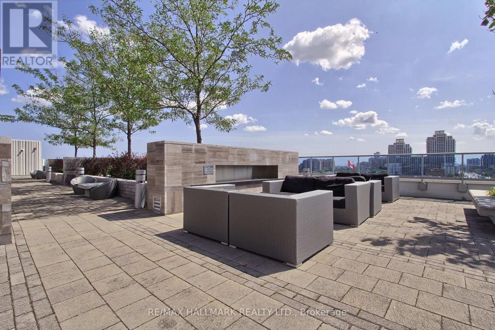 910 - 9471 Yonge Street, Richmond Hill, Ontario  L4C 0Z5 - Photo 39 - N13705364
