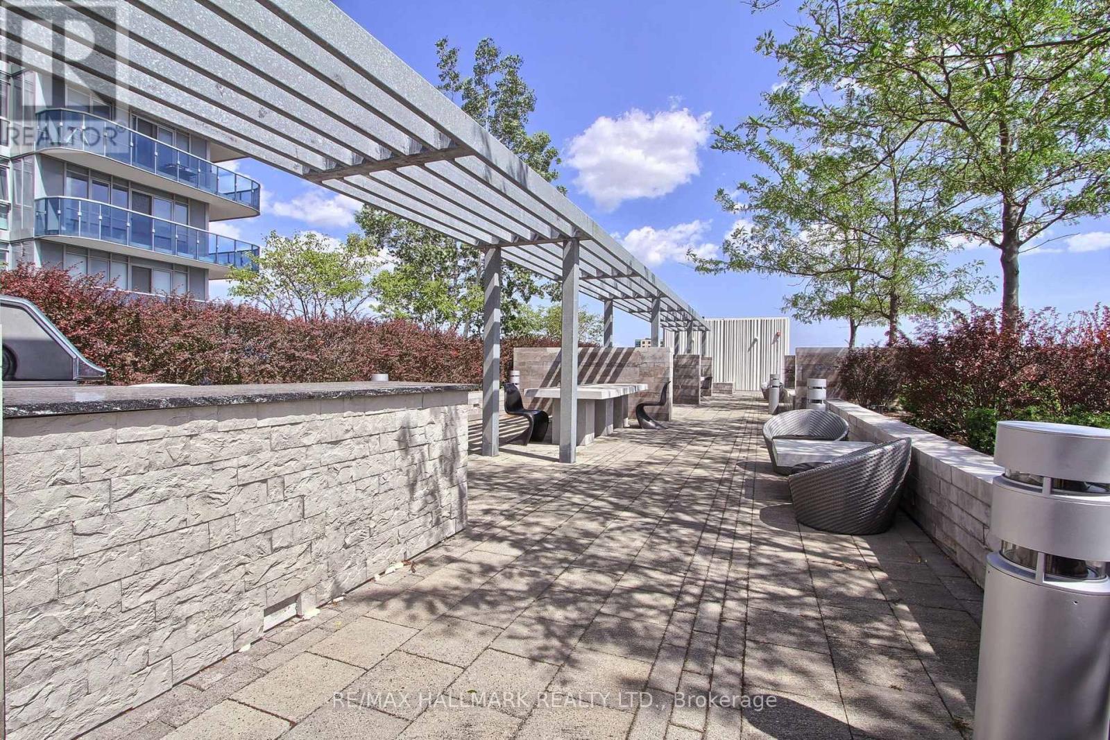 910 - 9471 Yonge Street, Richmond Hill, Ontario  L4C 0Z5 - Photo 40 - N13705364
