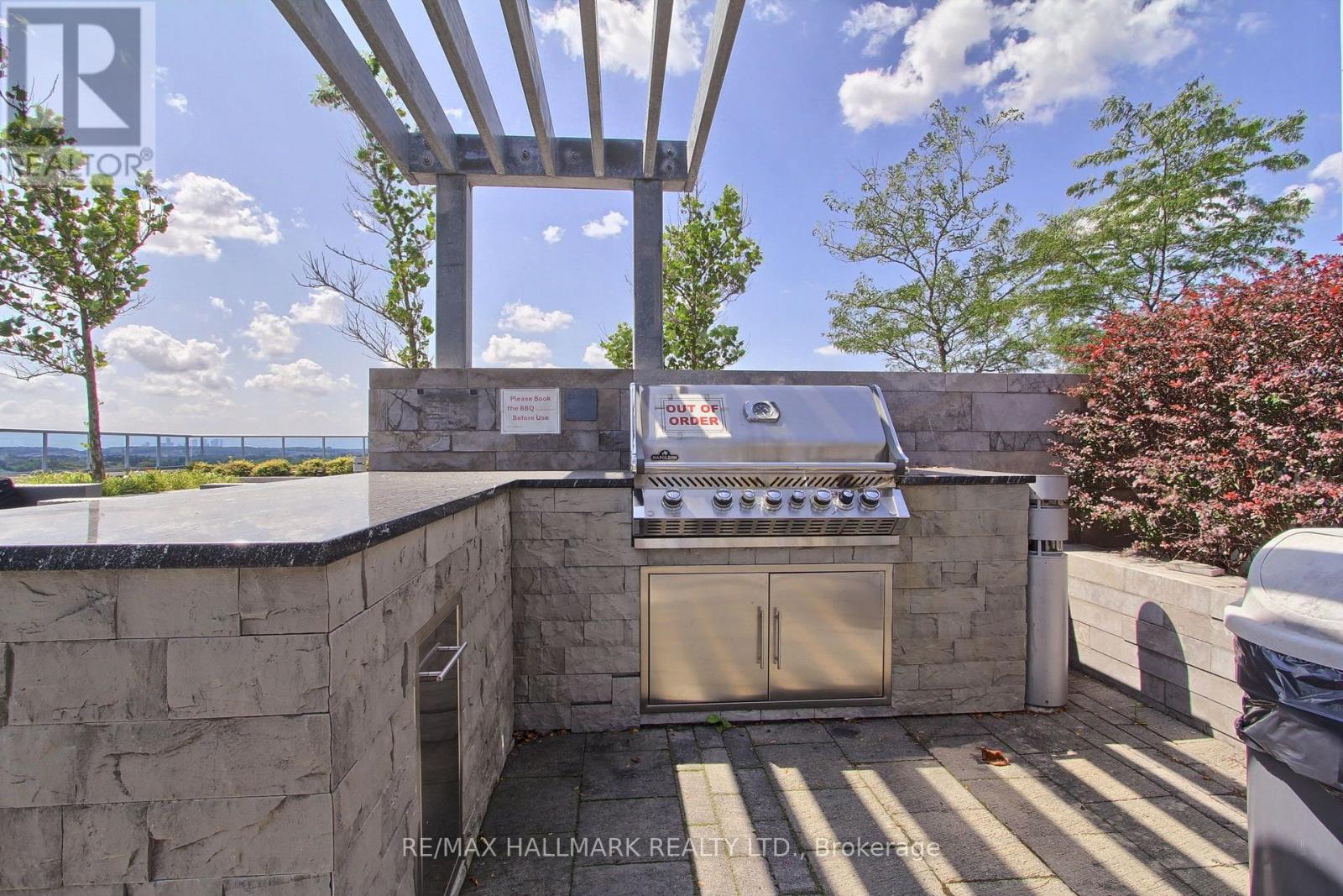 910 - 9471 Yonge Street, Richmond Hill, Ontario  L4C 0Z5 - Photo 41 - N13705364