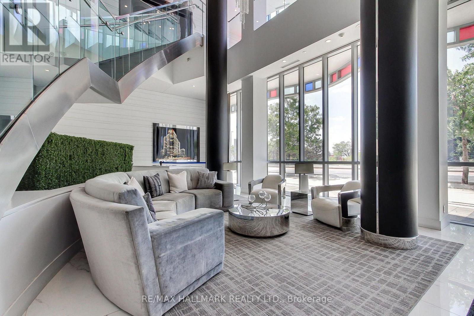 910 - 9471 Yonge Street, Richmond Hill, Ontario  L4C 0Z5 - Photo 6 - N13705364