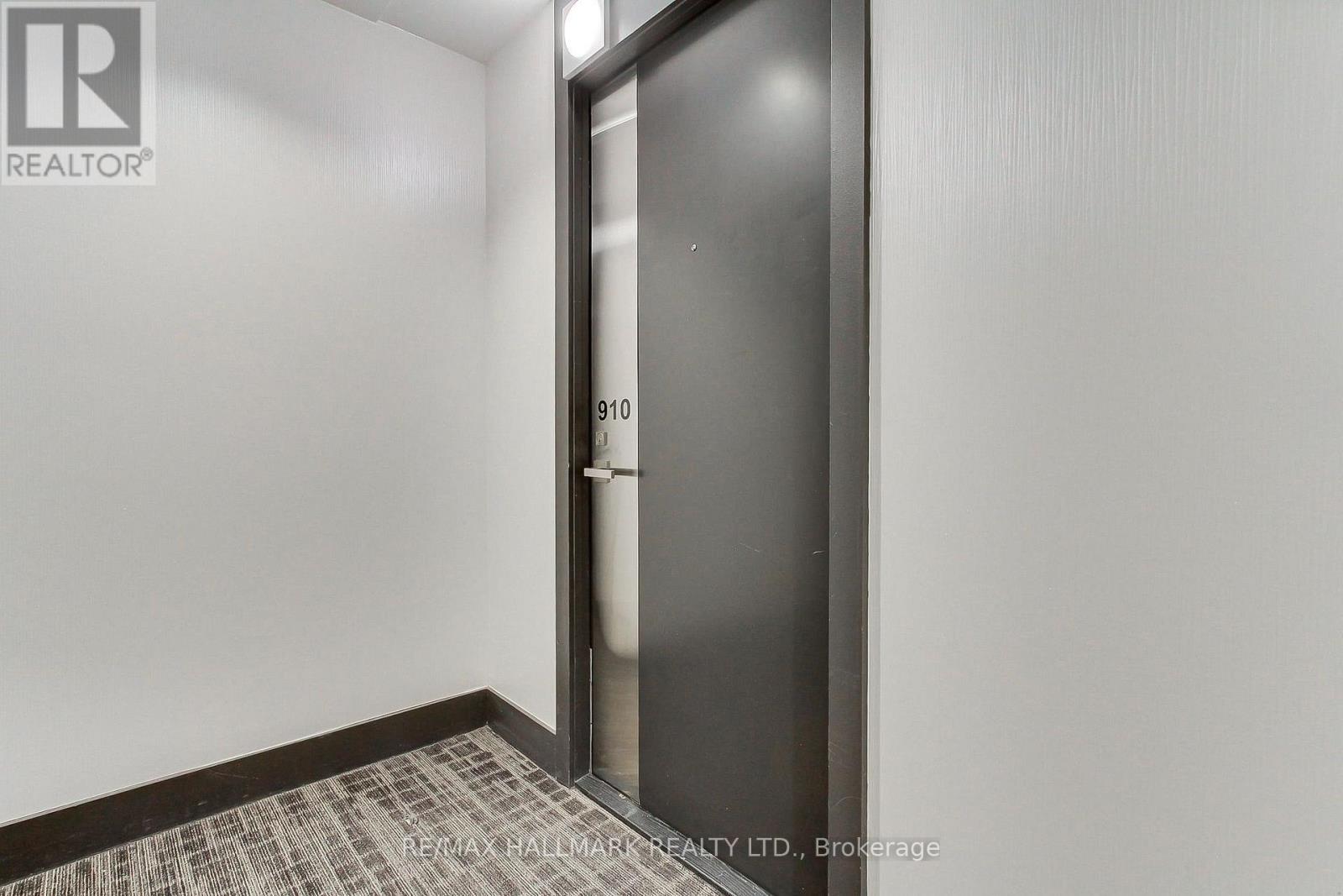 910 - 9471 Yonge Street, Richmond Hill, Ontario  L4C 0Z5 - Photo 7 - N13705364