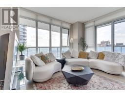 910 - 9471 YONGE STREET, Richmond Hill, Ontario