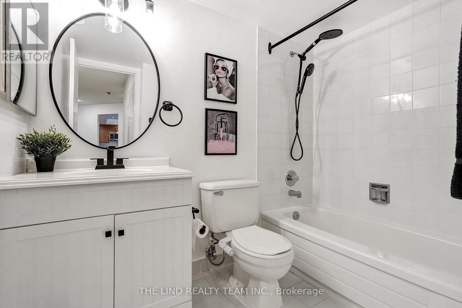 1402 - 7440 Bathurst Street, Vaughan, Ontario  L4J 7K8 - Photo 20 - N13705368