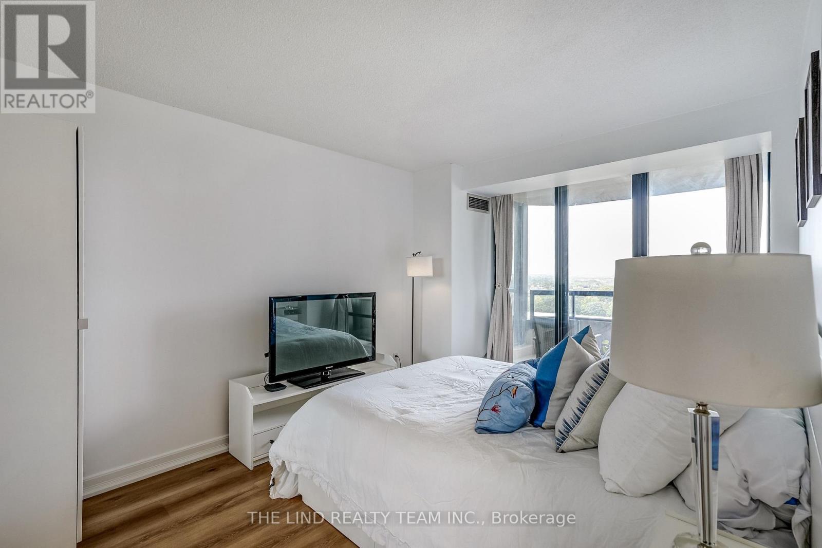 1402 - 7440 Bathurst Street, Vaughan, Ontario  L4J 7K8 - Photo 21 - N13705368