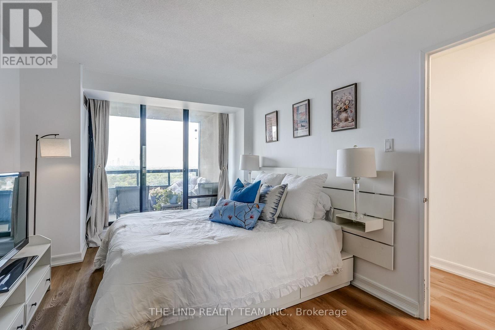 1402 - 7440 Bathurst Street, Vaughan, Ontario  L4J 7K8 - Photo 22 - N13705368