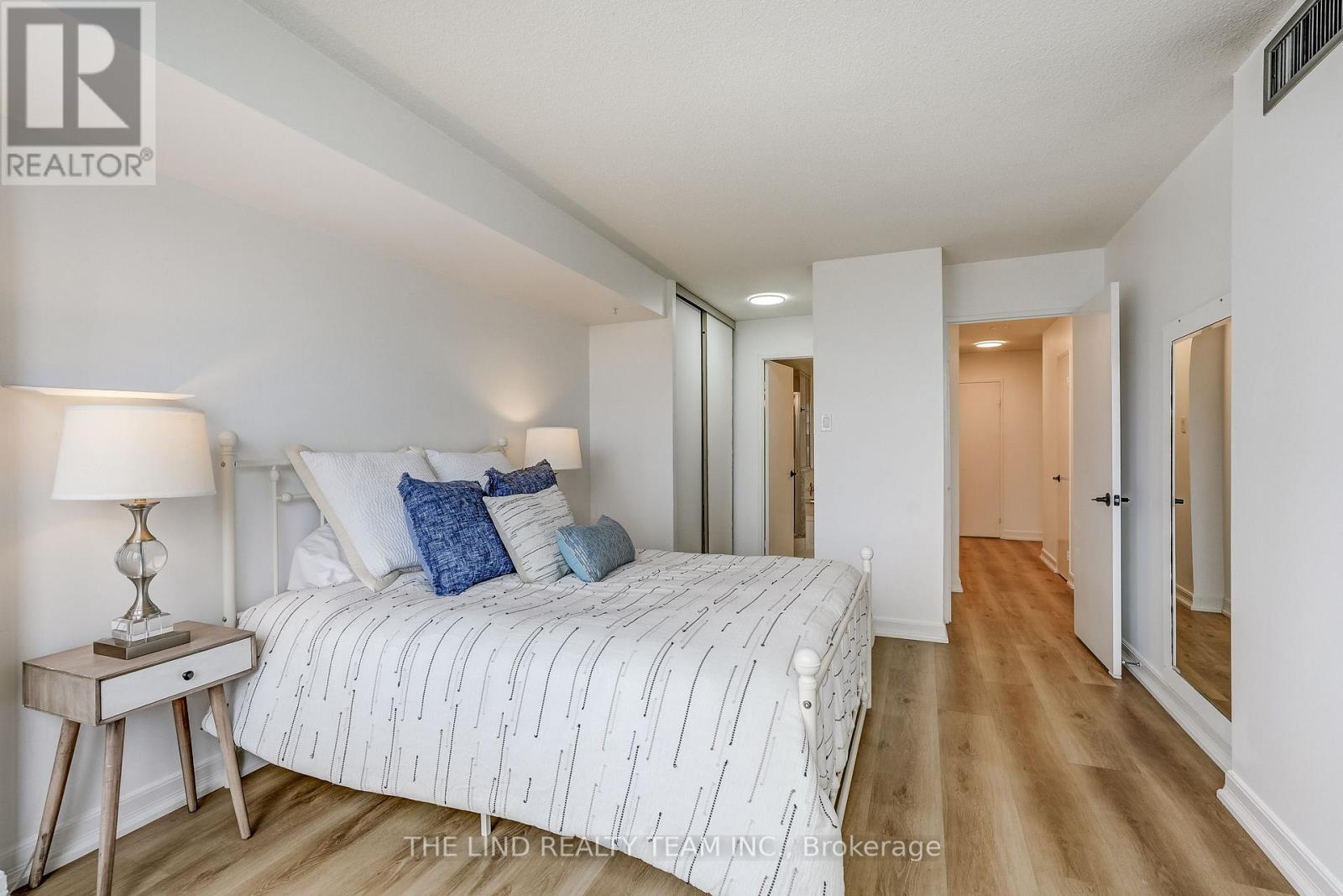 1402 - 7440 Bathurst Street, Vaughan, Ontario  L4J 7K8 - Photo 26 - N13705368
