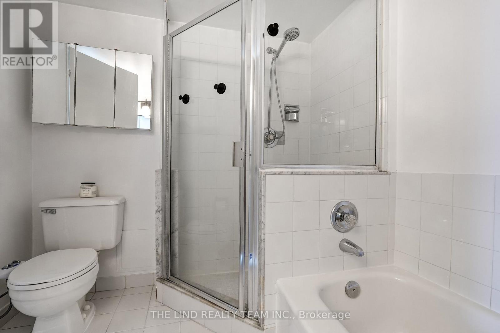 1402 - 7440 Bathurst Street, Vaughan, Ontario  L4J 7K8 - Photo 29 - N13705368