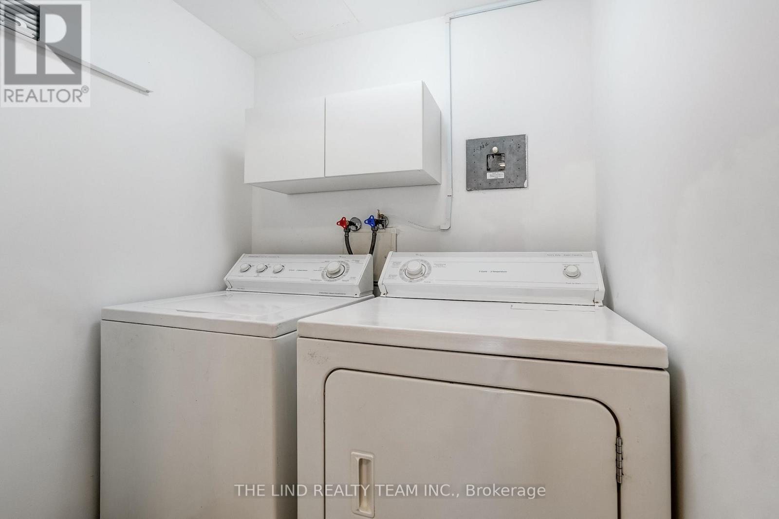 1402 - 7440 Bathurst Street, Vaughan, Ontario  L4J 7K8 - Photo 30 - N13705368