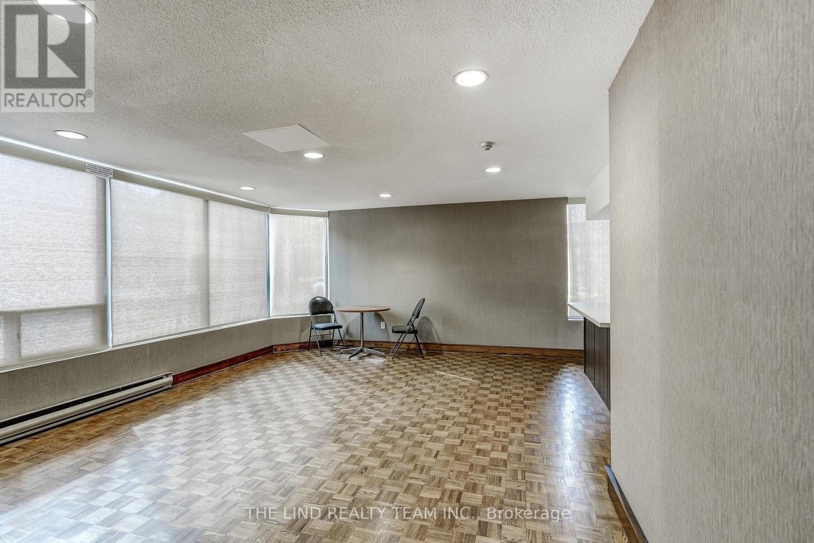 1402 - 7440 Bathurst Street, Vaughan, Ontario  L4J 7K8 - Photo 41 - N13705368