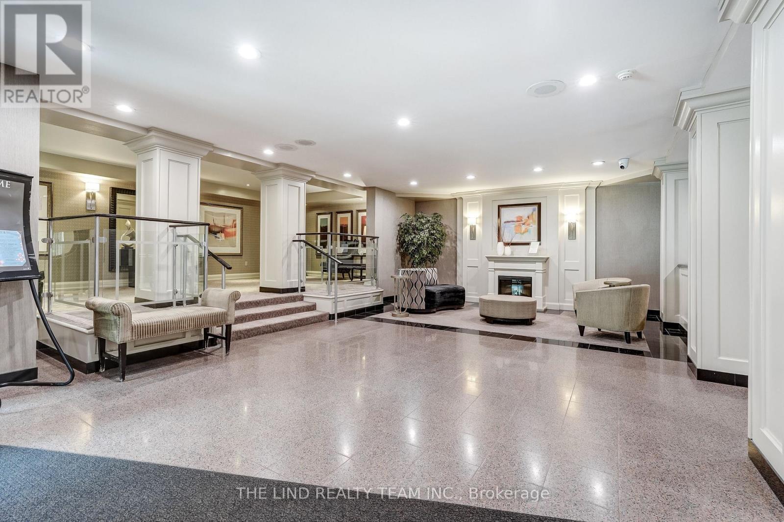 1402 - 7440 Bathurst Street, Vaughan, Ontario  L4J 7K8 - Photo 5 - N13705368